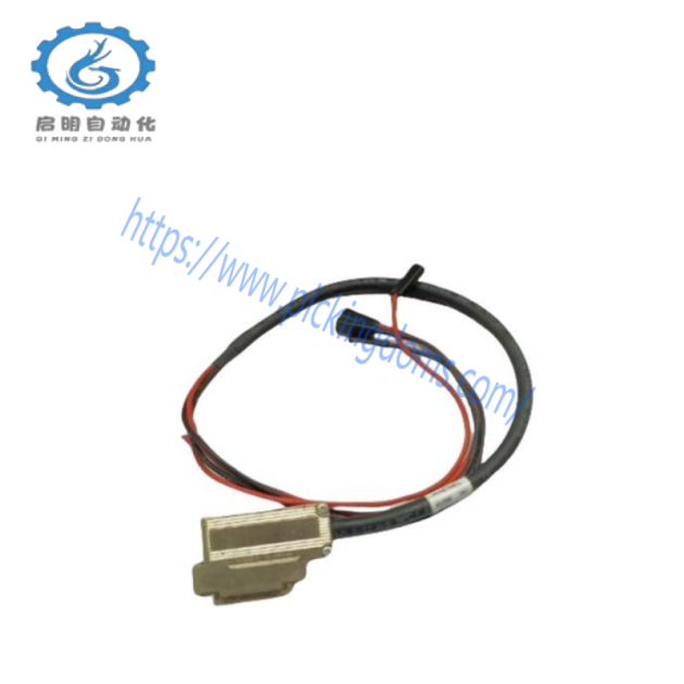 HONEYWELL FS-PDC-CPX05: Brand New Automation Parts for Industrial Control Solutions