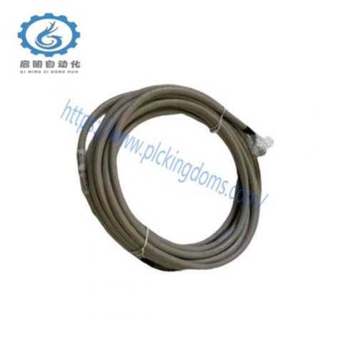Honeywell FS-PDC-MB24-2P Power Distribution Cable