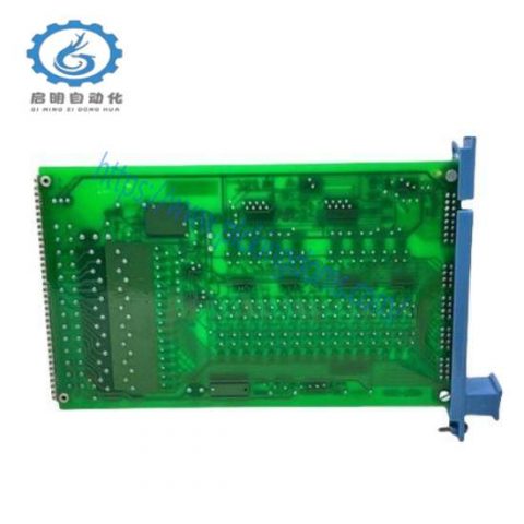 Honeywell FS-SDI-1624 Safe Digital Input Module (24 Vdc, 16 Channels)