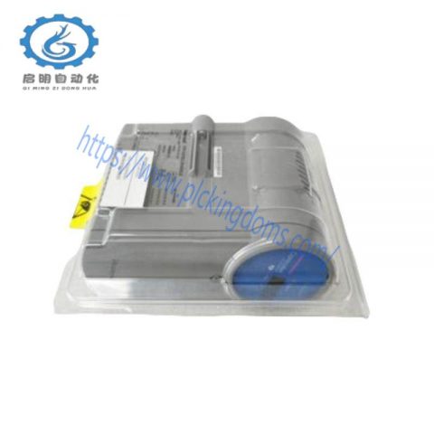 Honeywell FS-TDOL-07120 Module - Factory New, Optimized for Global Distribution