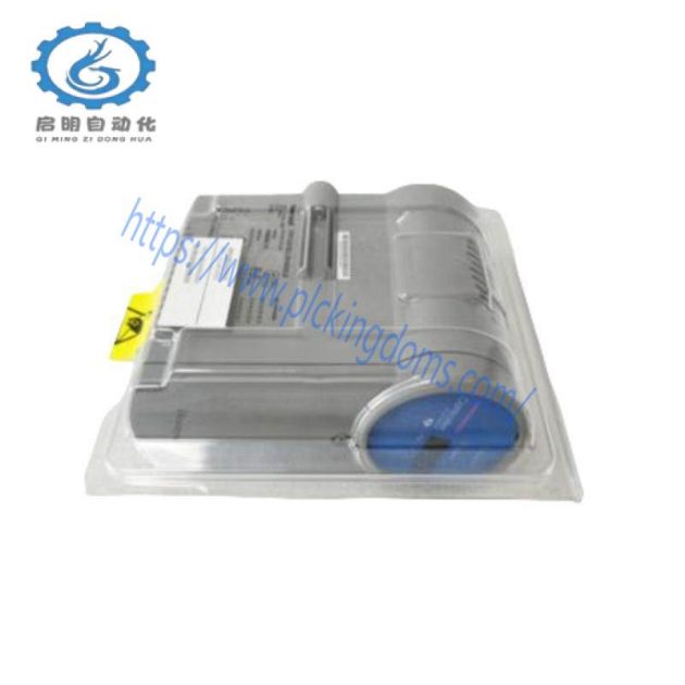 Honeywell FS-TDOL-07120 Module - Factory New, Optimized for Global Distribution