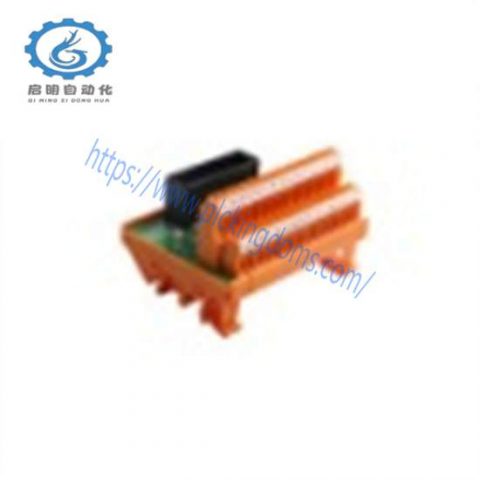 Honeywell FS-TIDI-1624 Digital Input Module - Industrial Automation Solution