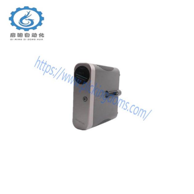 Honeywell FTA-T-02 Industrial Control Module