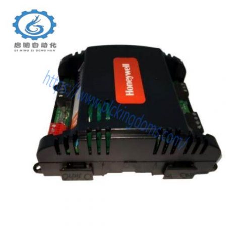 Honeywell HT9612D3100 - Advanced Drive Unit for Industrial Control