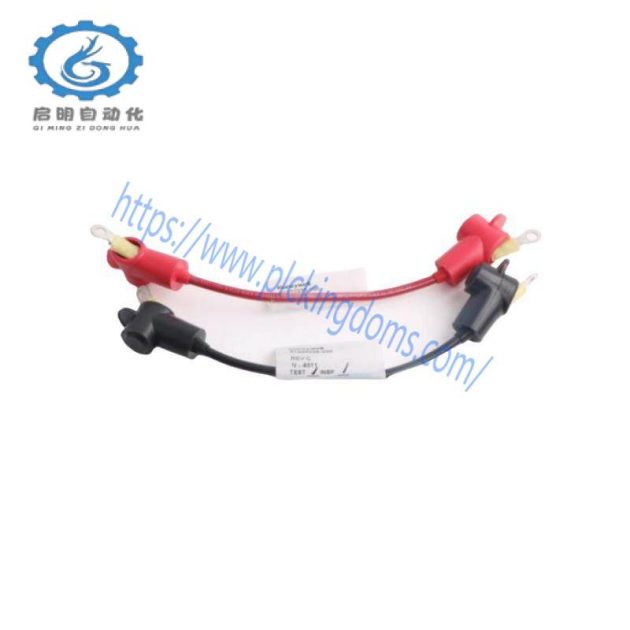 Honeywell J-MSC10 Industrial Control Module