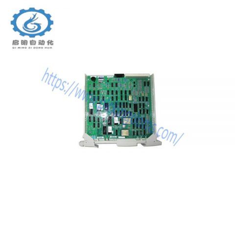 HONEYWELL MC-PSTX03 Smart Transmitter Interface - Multi-variable Control Module