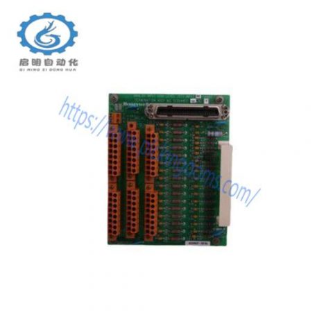 Schneider Electric TSXDEY16A5 Modular Terminal Block