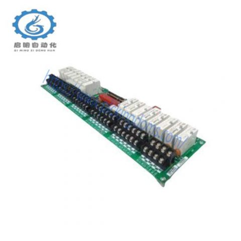 Honeywell MC-TDID52, Model 51304441-275: Processor Digital Input Module