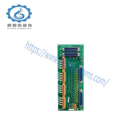 Honeywell MU-TAOY22 51204172-125 Circuit Board, Control Solutions for Industrial Automation