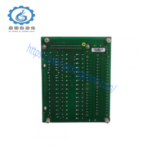 Honeywell MU-TLPA02 51304467-100 Power Adapter Board