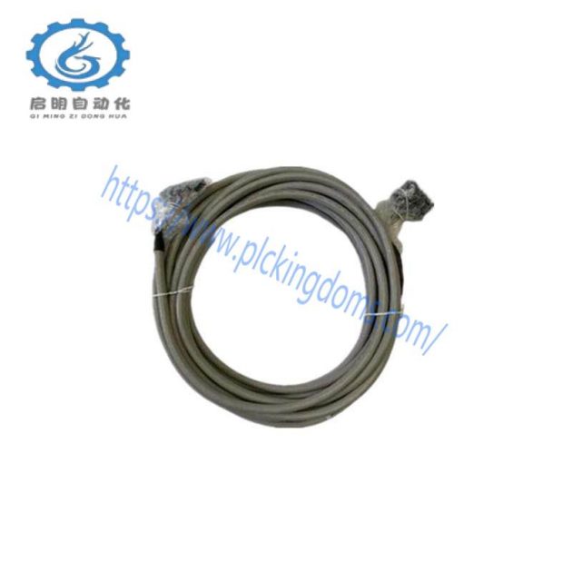 HONEYWELL SC-TCMX01 51307198-175 Industrial Control Module