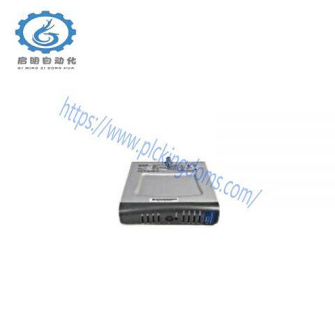 Honeywell SC-UCNN11 51307573-176 Industrial Control System Controller