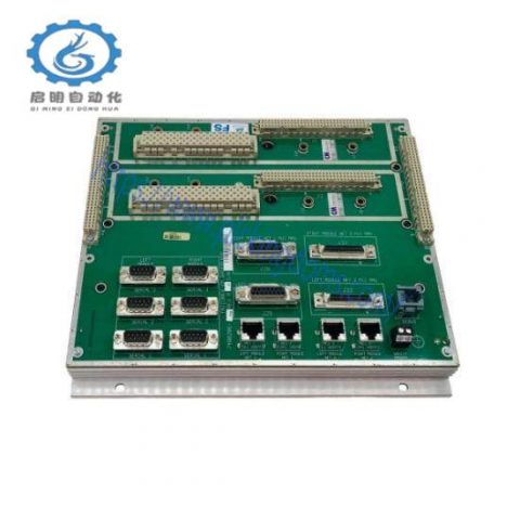 Brand New SK-U1-PS1-H1 Industrial Control Module