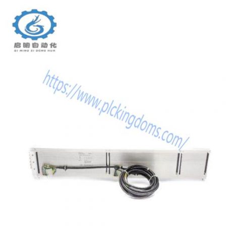 Honeywell 51401081-100: Precision Control Module for Industrial Automation