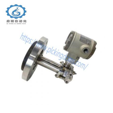 Honeywell STF932-E1A-031F0-1C | Flange Mounted Liquid Level Transmitter