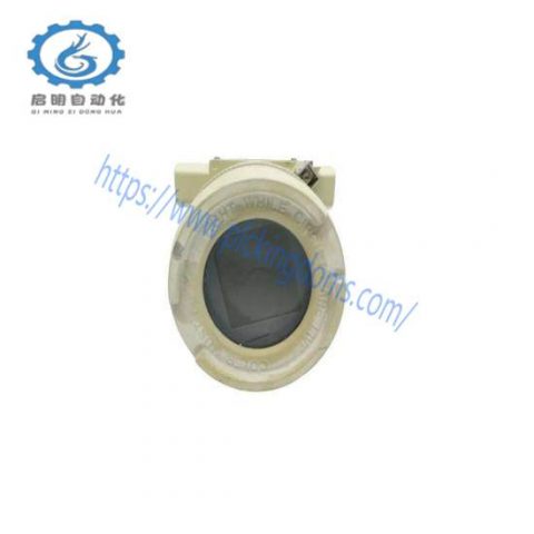 Honeywell STT302-00-0-00 Temperature Transmitter - Precision Control Solution for Industry