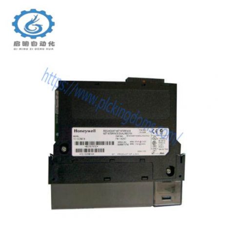 Honeywell TC-CCNO13 DCS Module for Industrial Automation, 150 characters or less