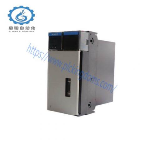 HONEYWELL TK-FFIF01 Fieldbus Interface Module, Industrial Control, Communication, Network