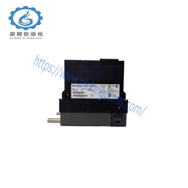 Honeywell TK-FPDXX2 - Precision Control Module
