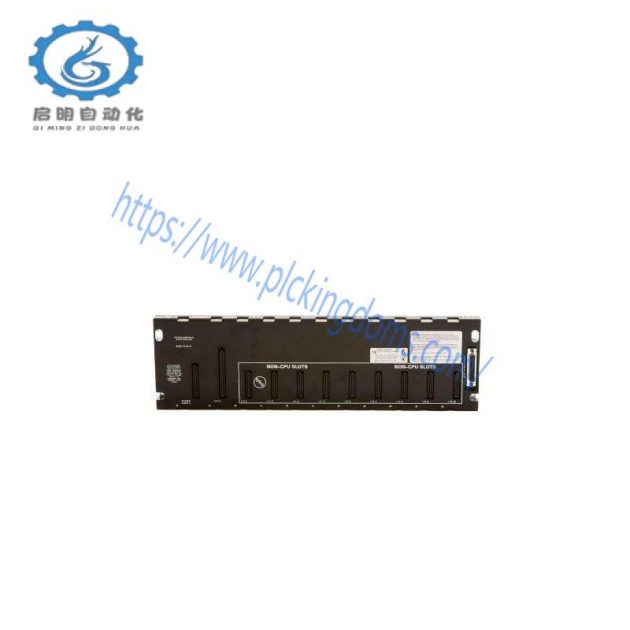 Hitachi HP 44702B PLC for Industrial Automation