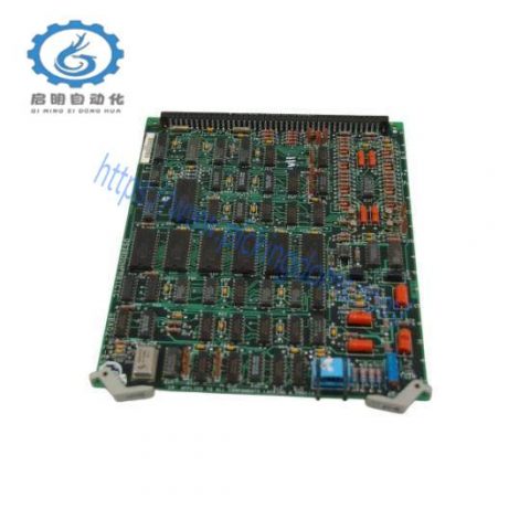 HP A5991A J5600 High-Performance Modular Control System