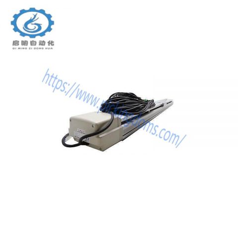 IAI ISA-LXMX-A-400-20-1200-T2-X15-AQ Actuator: Precision Control, High Performance