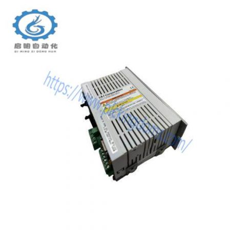IAI SCON-C-30DIHA-NP-0-2 with Industrial Control Module