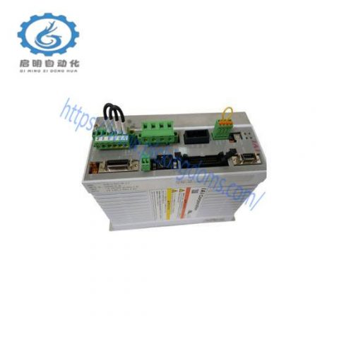 IAI SCON-C-60I-NP-5-2 Industrial Controller, Advanced Control Technology for Manufacturing Automation