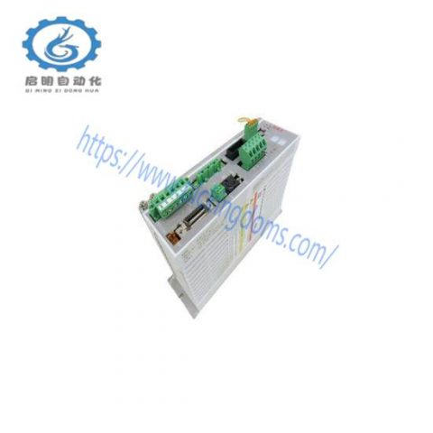 IAI SCON-CA-200A-CC-0-2 Industrial Control Controller