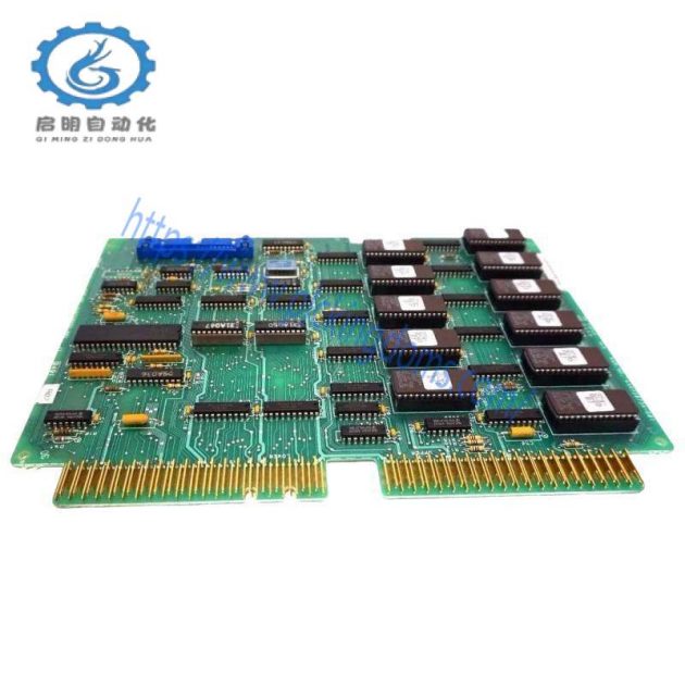Allen-Bradley 1794-OB8EPXT Digital Output Module - High Performance Control Solution