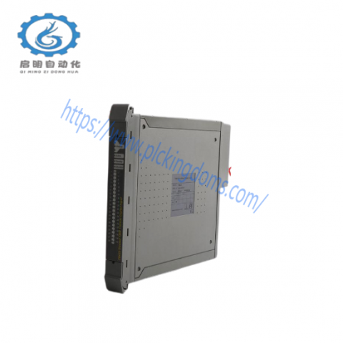 ICS TC-301-02-4M5 Local Expansion Cable: Reliable ICS Networking Solution