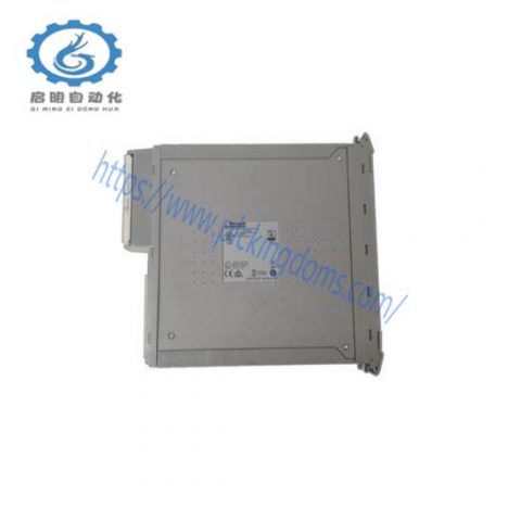 DIGIT 3402087500 - Advanced Control Module, 34020874XD, Single/Volume Pack