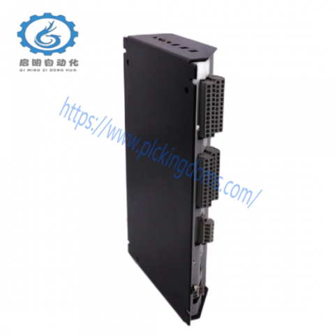 Ingramat CTA10.1B-000-FW Operator Panel: Advanced Human-Machine Interface