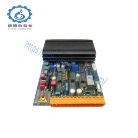 INFICON PSG400 Leak Detector for Industrial Automation