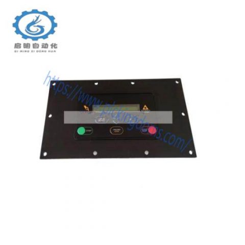 IntelliSys 39817655 Industrial Control Module, High Precision, Reliable Automation