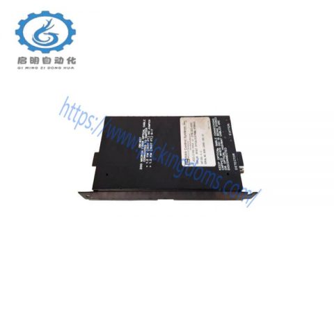 IOP116 by MAX OR 215-393-4080: Advanced Optical/Electrical Interface