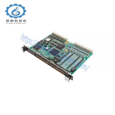 GE IS200ACLEH1B: High-Performance PCB Component for Advanced Control Systems
