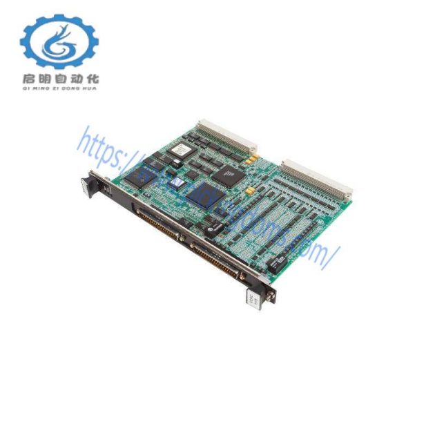 GE IS200ACLEH1B: High-Performance PCB Component for Advanced Control Systems