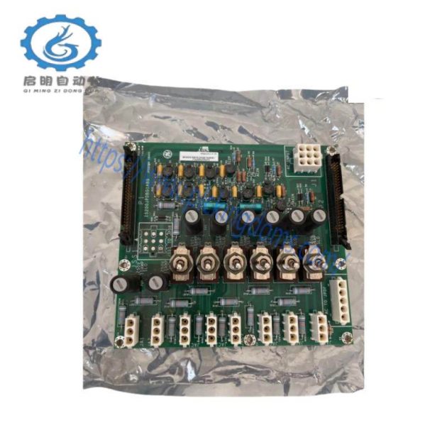 GE IS200ESYSH1AAA Battery - Powering Critical Systems, Enhancing Reliability