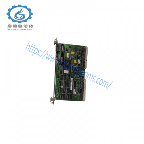 GE IS200TBCIH2BCE: Terminal Board, Contact Input with Group Isolation