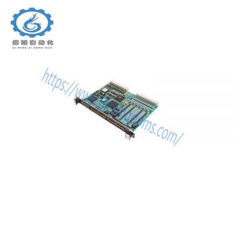 GE IS200TDBSH6ABC: Advanced Boards for Turbine Control