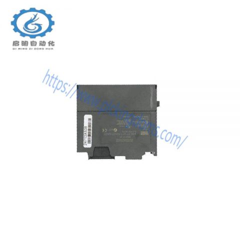 GE IS230JPDS1AH01 Power Distribution Board