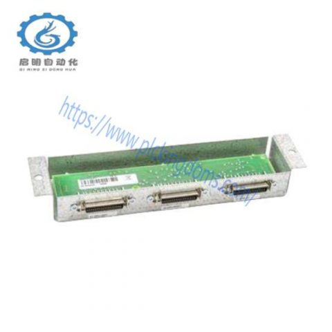 J.C.SCHUMACHER C0 1600-0001 Industrial Control Module