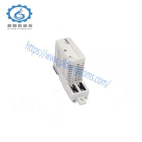 J.C.SCHUMACHER C0 5550-0001 Control Module