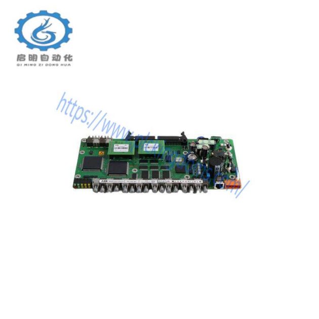 JDSU 2213-75TSLKTB Optical Test Module for Telecommunications