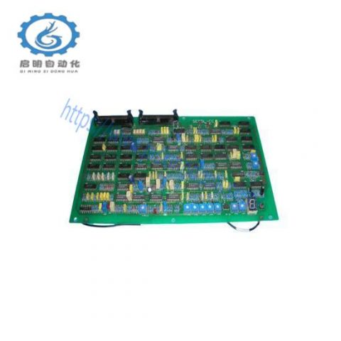 JL Electronics SE95L-CC: Premium Quality, Stock Availability at Attractive Price
