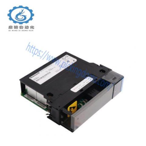 JXT21VD-20V-32, DC0-20V, Brand New Industrial Control Module