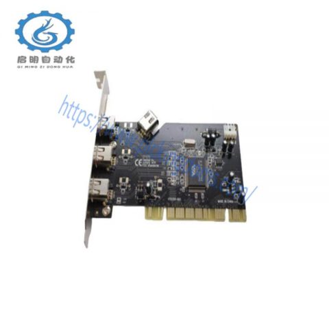 Kawasaki 50999-2399R11 Robot Motherboard - Advanced Control Solutions