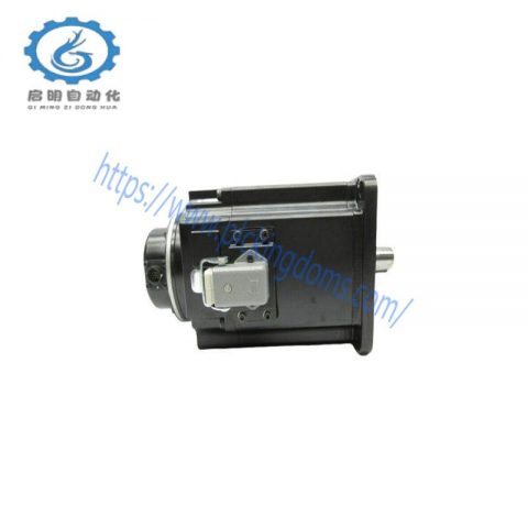 Kawasaki R2AA13200LCPKZ Servo Motor - Precision Control for Industrial Automation