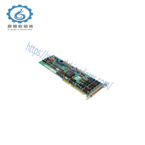 Keithley PDMA-32 Data Acquisition Module